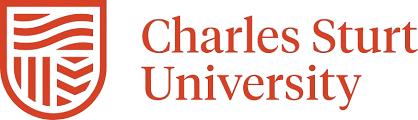 Charles Sturt University